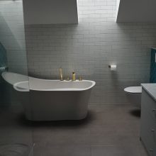 20190325_084900