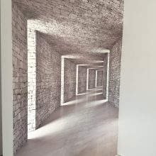 20201027_131706